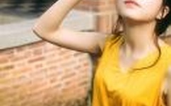 忘忧草社区在线日本韩国动漫